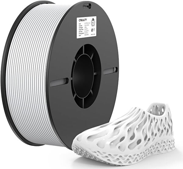 CREALITY 3D Filament