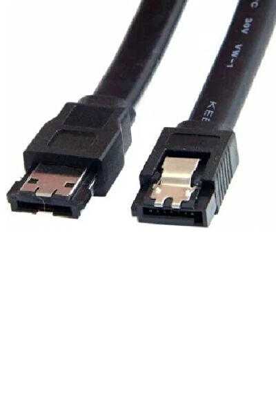 Navidata Dönüştürücü