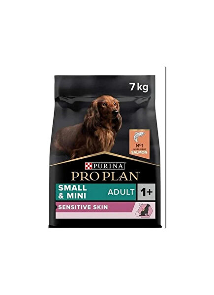 Pro Plan Köpek Maması