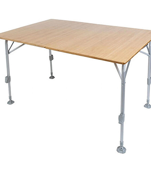 trigano Kamp Masası