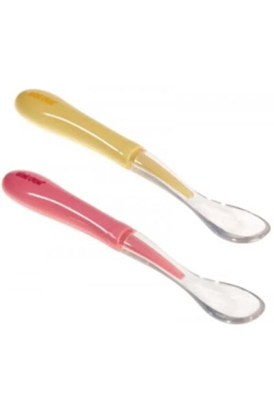 Bebedor Mama Tabağı, Kaşığı