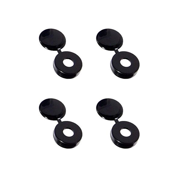 Psa Vida, Çivi, Somun, Dübel