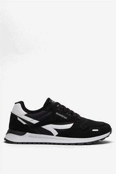 LİGER Yürüyüş, Koşu Ayakkabısı