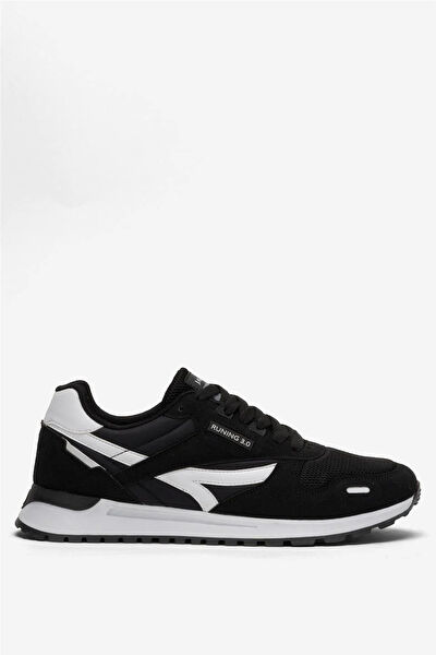 LİGER Yürüyüş, Koşu Ayakkabısı