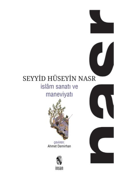 İnsan Yayınları Din Kitapları