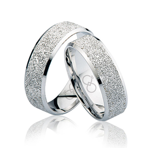 Harem Altın Altın Yüzük