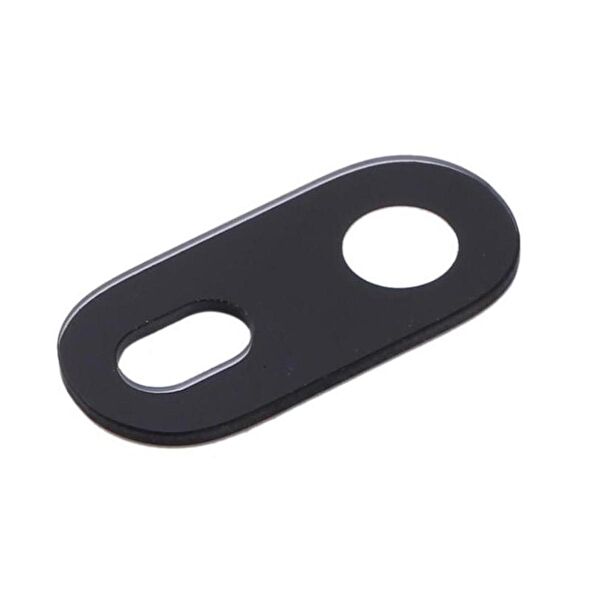 Oppo Yedek Parça Ürünleri