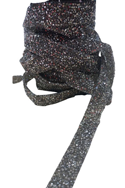 İpek Yıldızı Bahçe Dekoratif Ürünleri