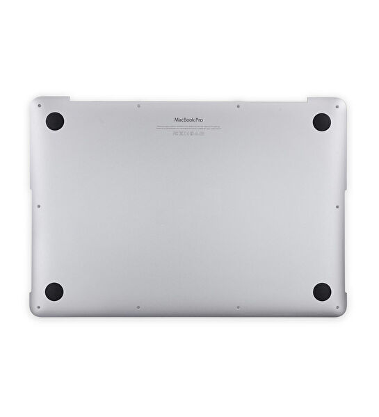 modanom Bilgisayar Kasası