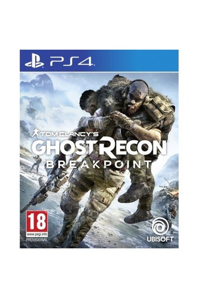 Ubisoft Oyunlar