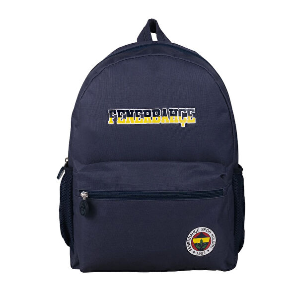 Fenerbahçe Erkek Sırt Çanta