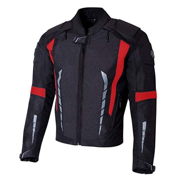 4Riders Motosiklet Mont ve Ceket