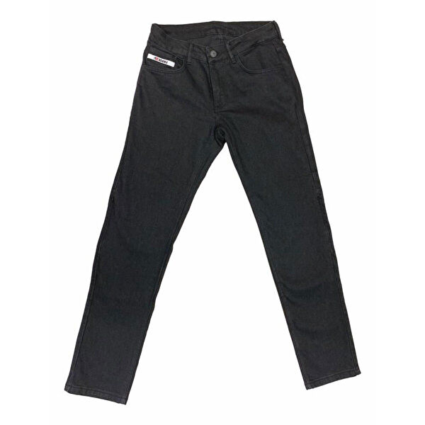 4Riders Motosiklet Pantolonu