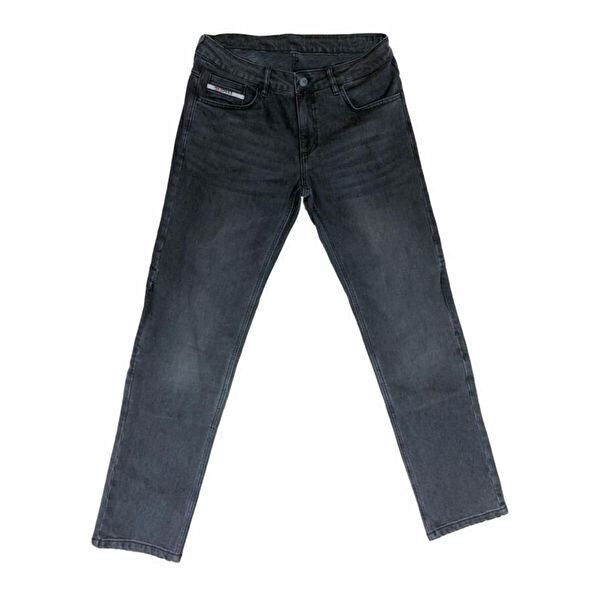 4Riders Motosiklet Pantolonu