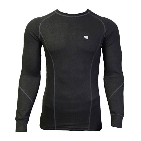 4Riders Motosiklet Termal Giyim Ürünleri