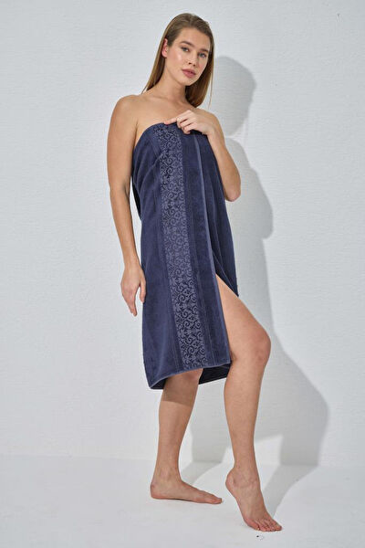 KARNA HOME Banyo Havlusu