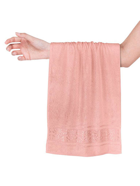 KARNA HOME Banyo Havlusu