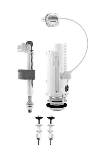 VitrA Rezervuar İç Takımı