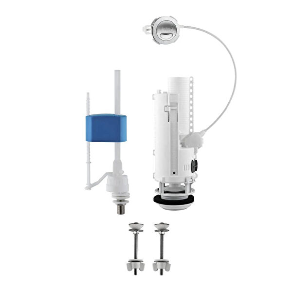 VitrA Rezervuar İç Takımı