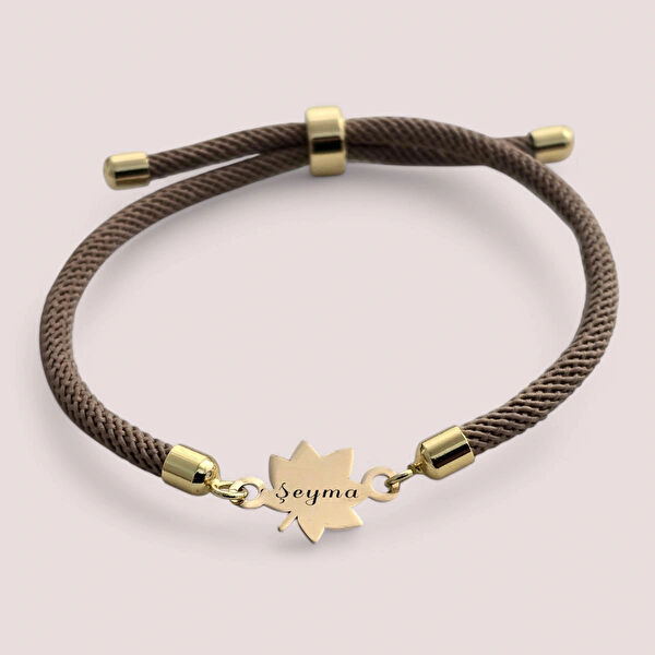 ARCHİN Altın Bileklik