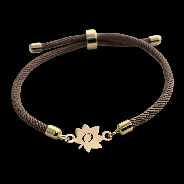 ARCHİN Altın Bileklik