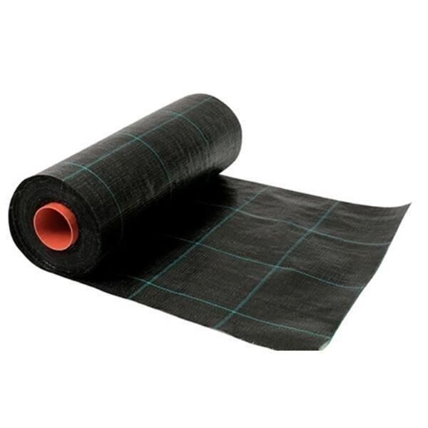 Sera Trend Sera, Sera Malzemeleri