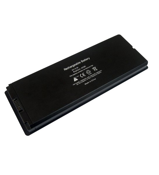 modanom Notebook Pilleri