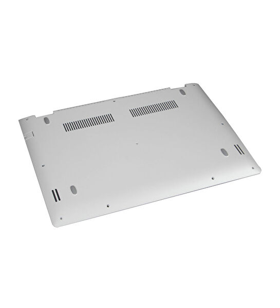 modanom Bilgisayar Kasası