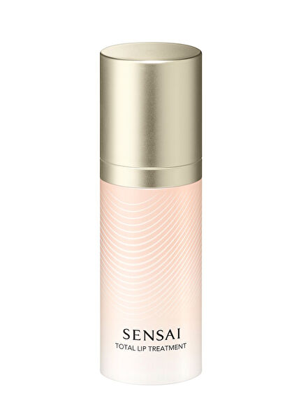 Sensai Dudak Parlatıcı