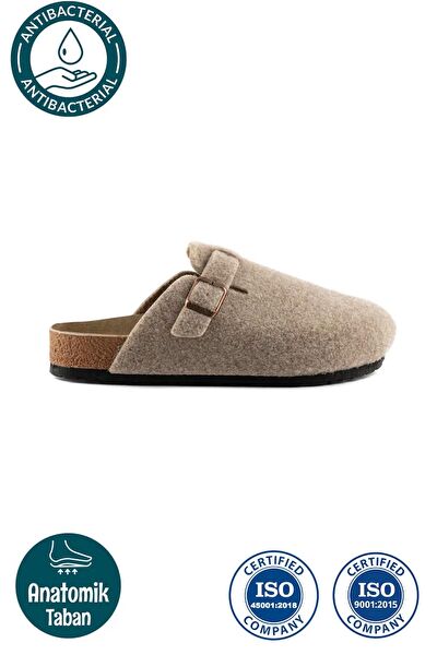 Roy Jones Kadın Terlik