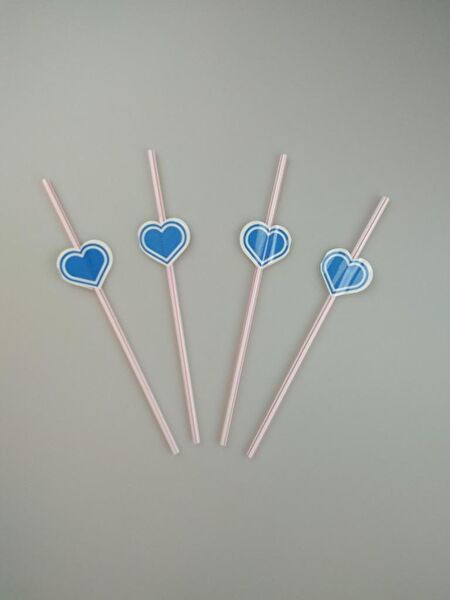 Event Party Store Parti Süsleme Malzemeleri