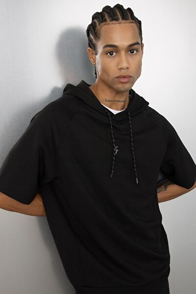 DeFacto Erkek Tişört