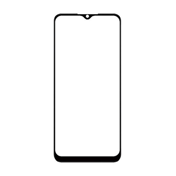 Oppo Yedek Parça Ürünleri