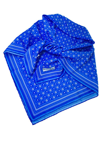 Mısırlı Eşarpları Şal, Eşarp ve Aksesuarı