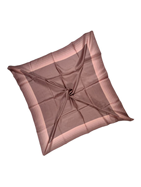 Mısırlı Eşarpları Şal, Eşarp ve Aksesuarı