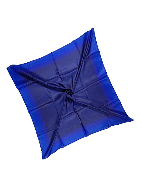 Mısırlı Eşarpları Şal, Eşarp ve Aksesuarı