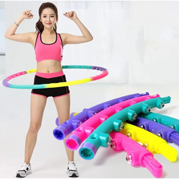 TTT Pilates, Yoga Aksesuar, Ekipman