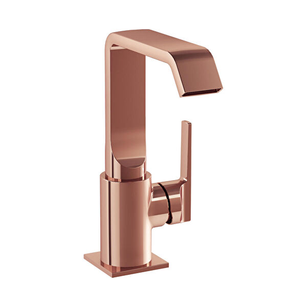 VitrA Lavabo Bataryası