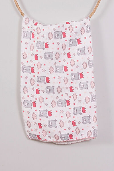 candar Bebek Uyku Tulumu, Kundak