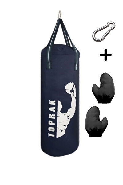 candar Kum Torbası, Boks Standı, Boks Topu