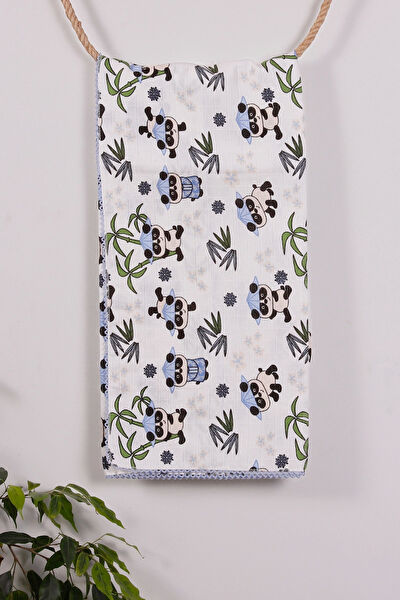 candar Bebek Uyku Tulumu, Kundak