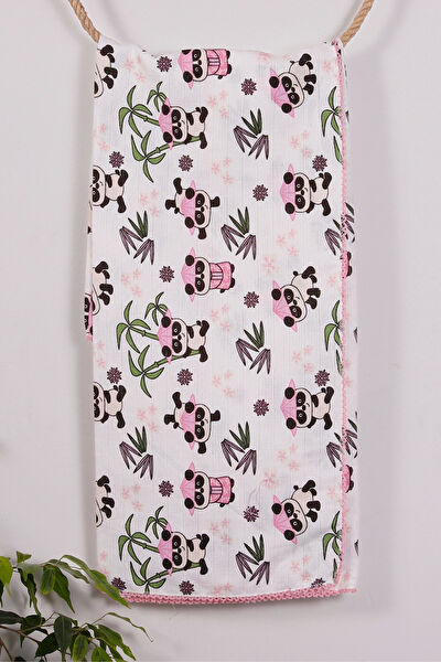 candar Bebek Uyku Tulumu, Kundak