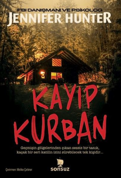 Sonsuz Kitap Yayınları Roman Kitapları
