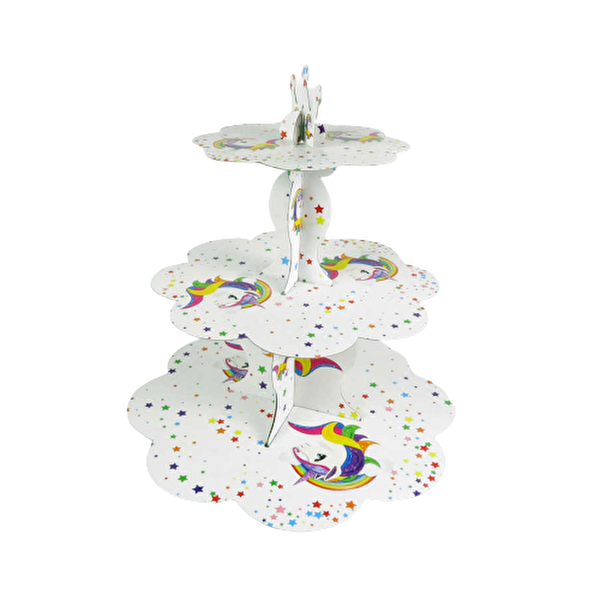 Event Party Store Parti Süsleme Malzemeleri