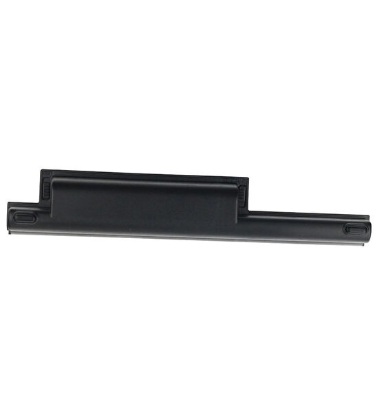 modanom Notebook Pilleri