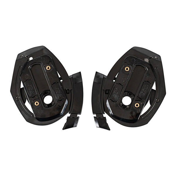 Scorpion Motosiklet Kaskları ve Yedek Parçaları