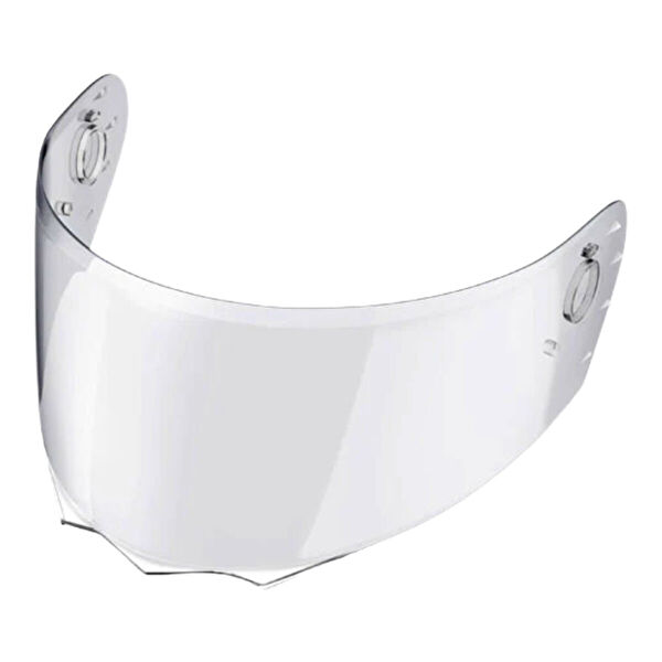 Sena Motosiklet Kaskları ve Yedek Parçaları