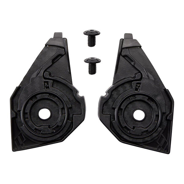 Icon Motosiklet Kaskları ve Yedek Parçaları