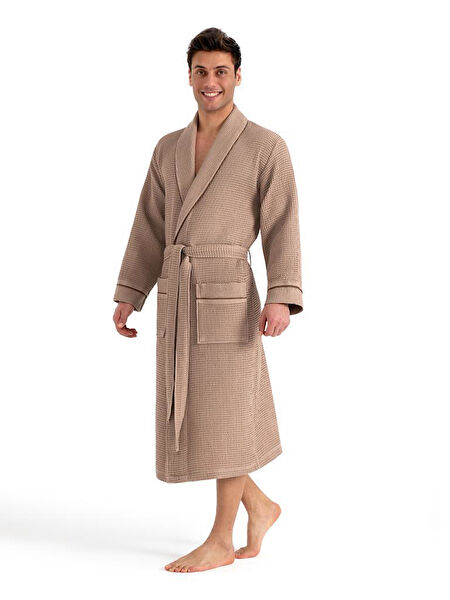 KARNA HOME Bornoz, Bornoz Takımı