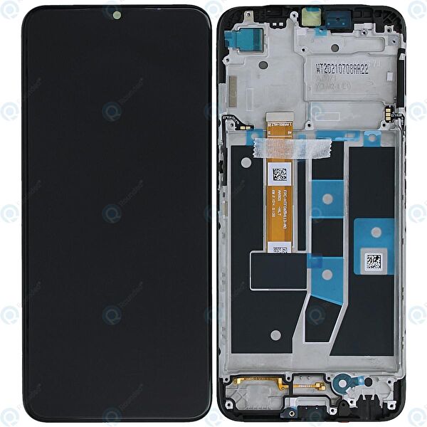 Oppo Yedek Parça Ürünleri